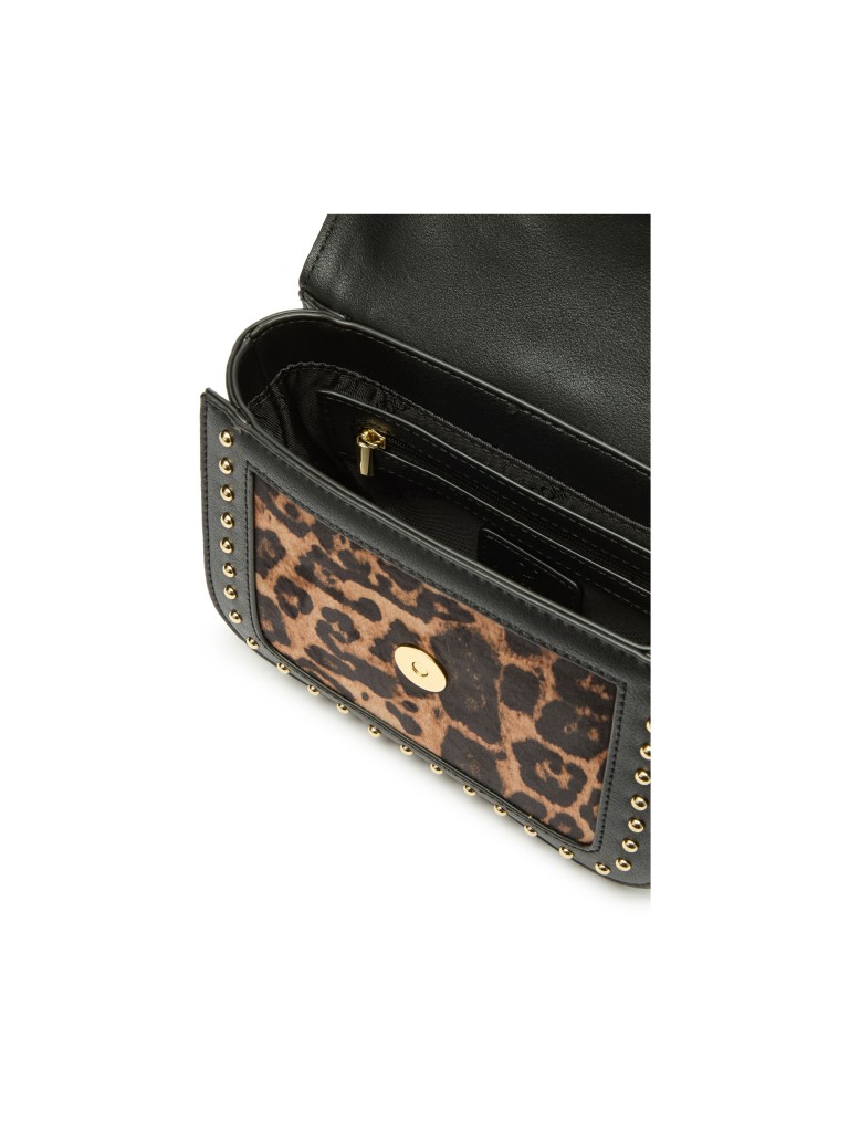 Braccialini Borsa Rock Polisynt B18600