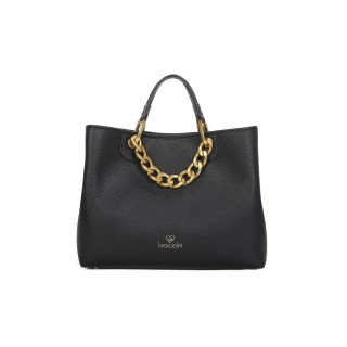 Braccialini Borsa Beth Jewels Polisynt B18530