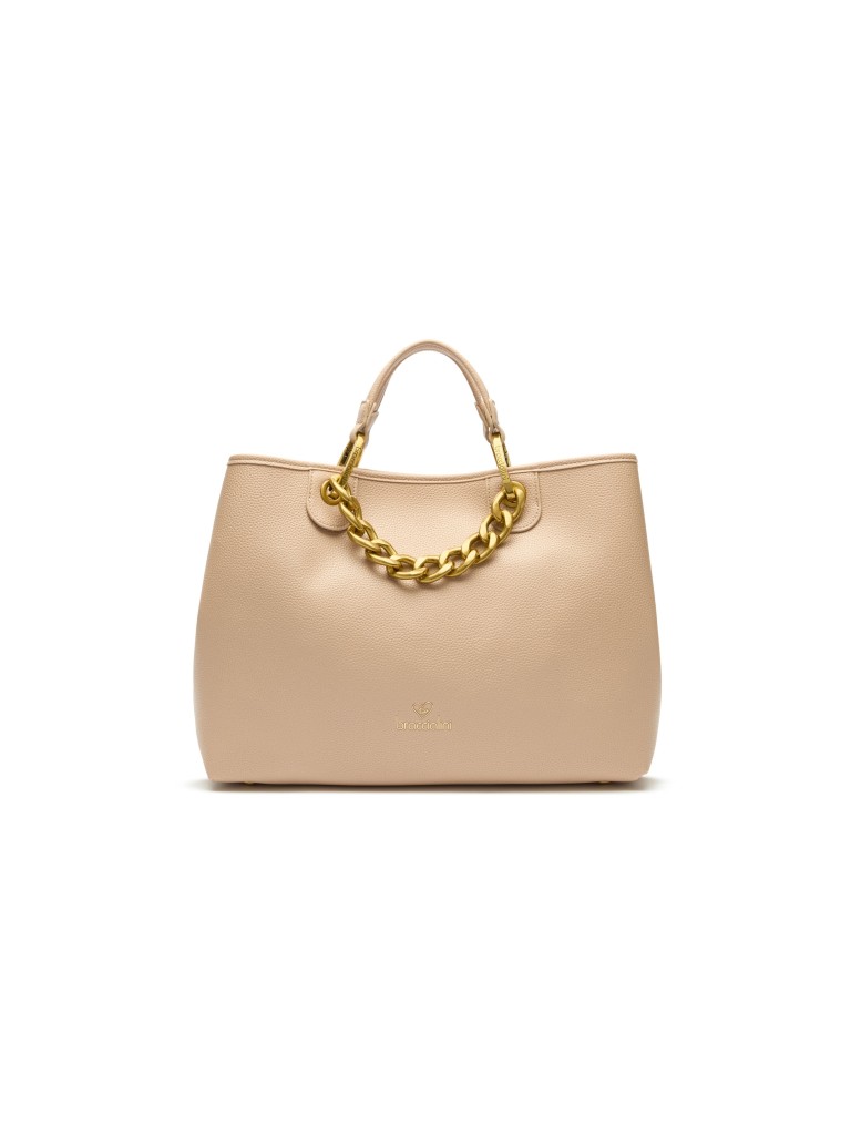 Braccialini Borsa Beth Jewels Polisynt B18530