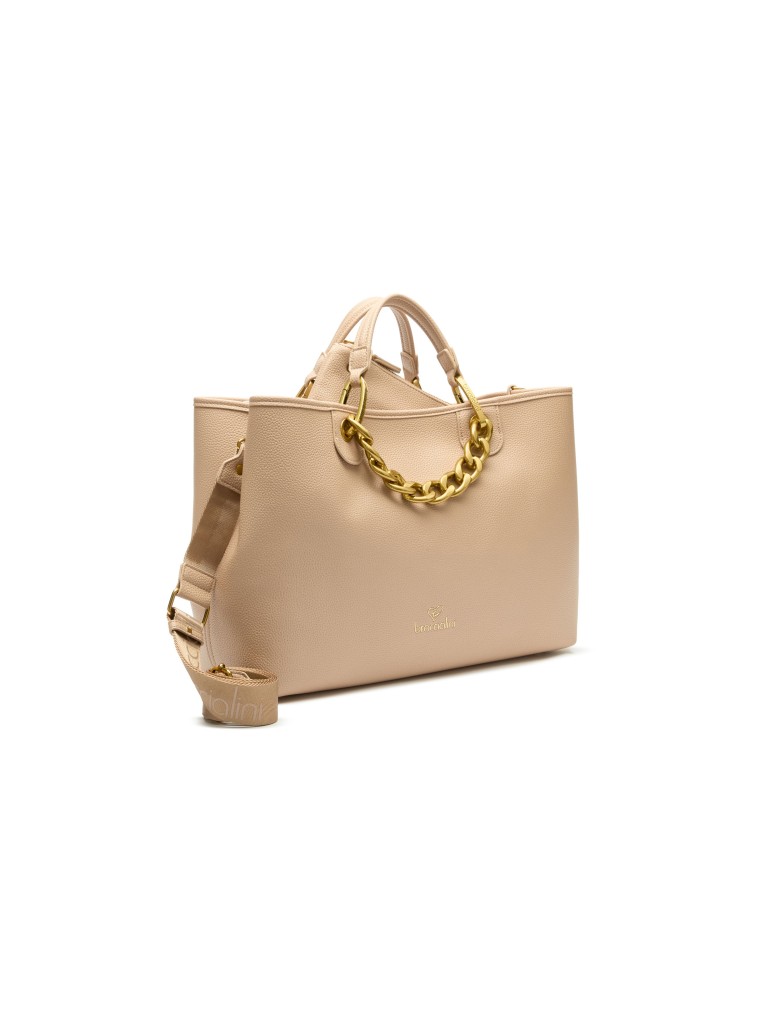 Braccialini Borsa Beth Jewels Polisynt B18530