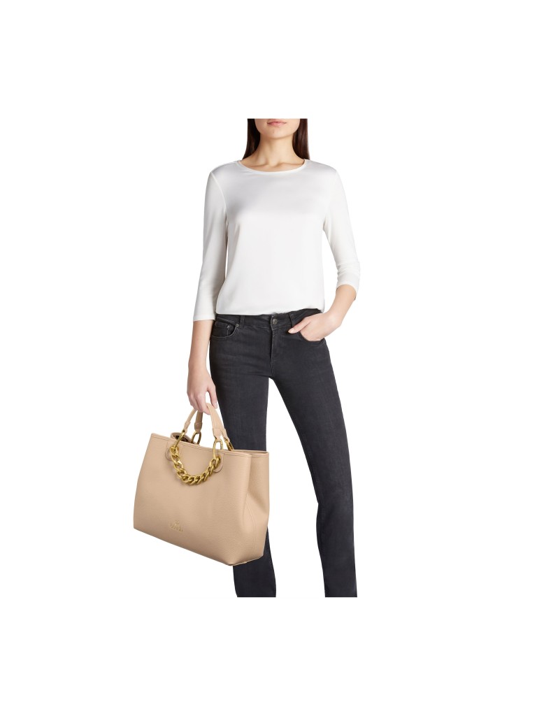 Braccialini Borsa Beth Jewels Polisynt B18530