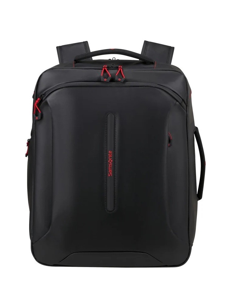 Samsonite Ecodiver Underseater M KH7-023