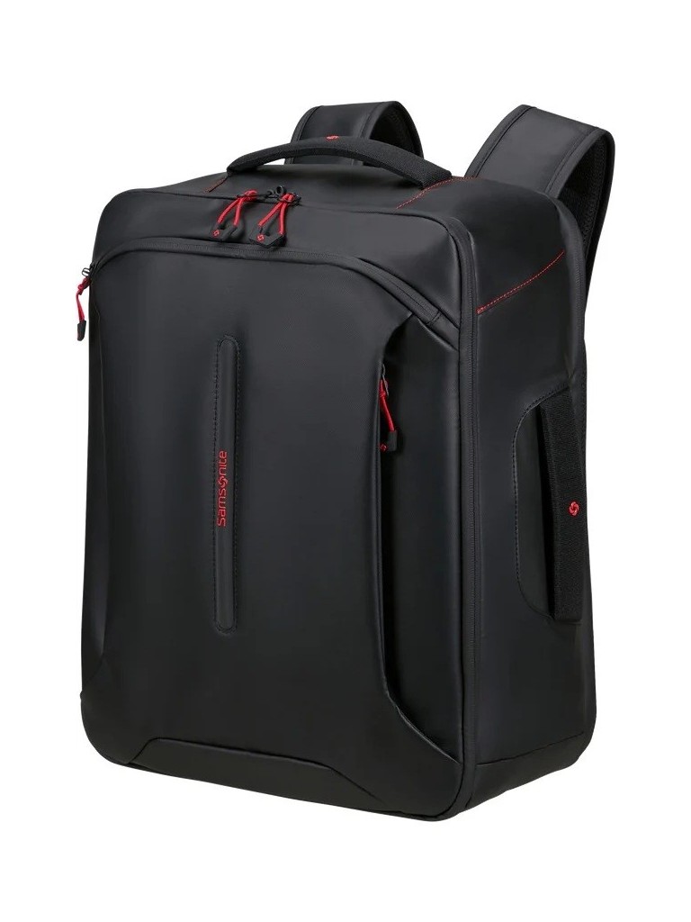 Samsonite Ecodiver Underseater M KH7-023