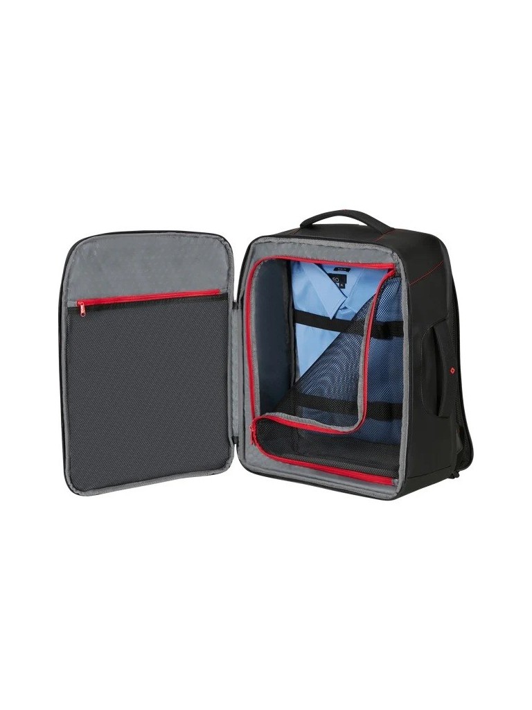 Samsonite Ecodiver Underseater M KH7-023