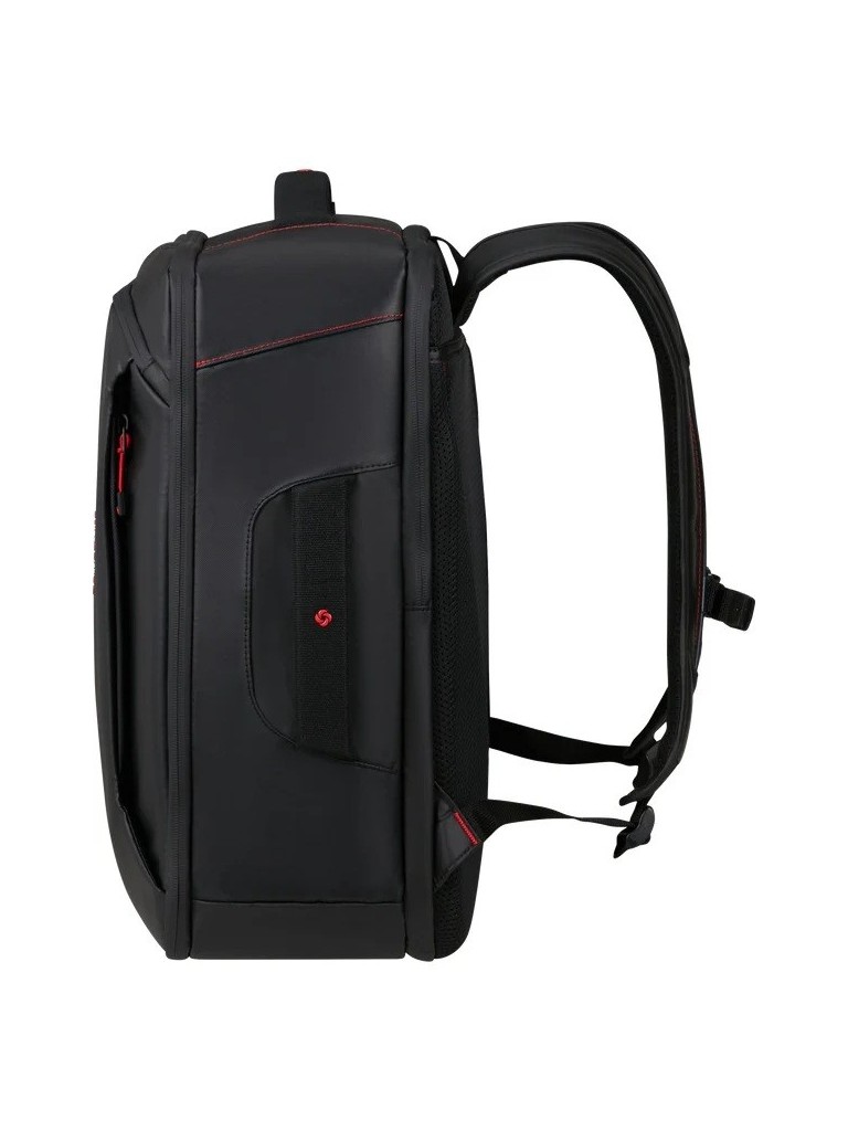 Samsonite Ecodiver Underseater M KH7-023
