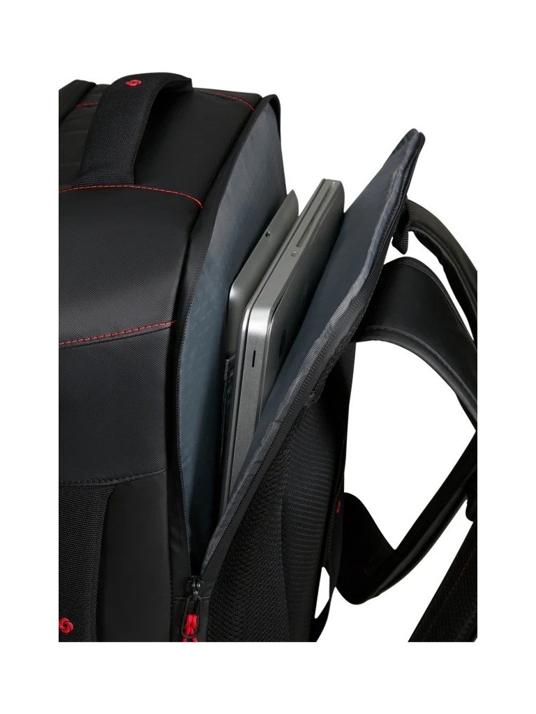 Samsonite Ecodiver Underseater M KH7-023