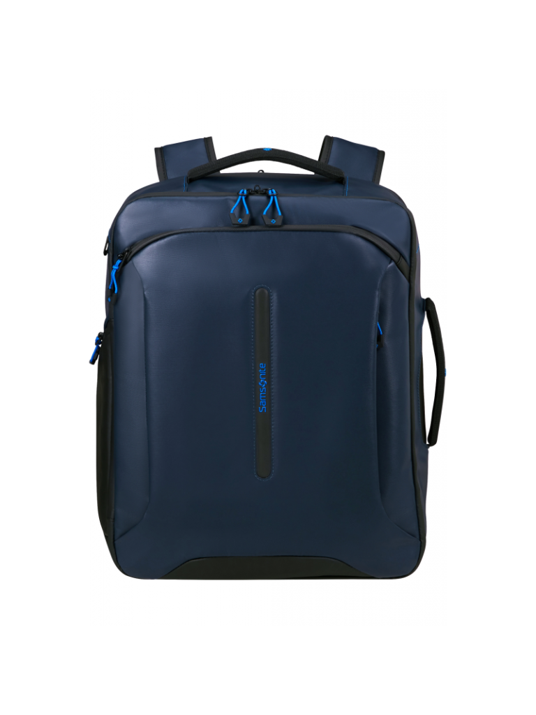 Samsonite Ecodiver Underseater M KH7-023