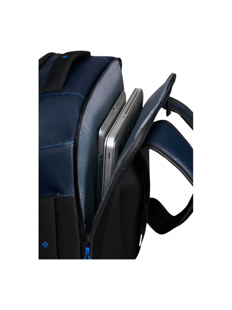 Samsonite Ecodiver Underseater M KH7-023