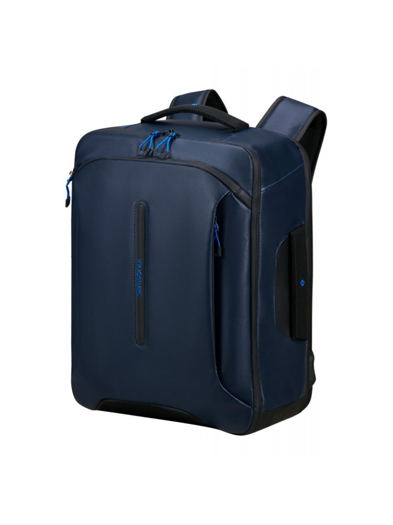 Samsonite Ecodiver Underseater M KH7-023