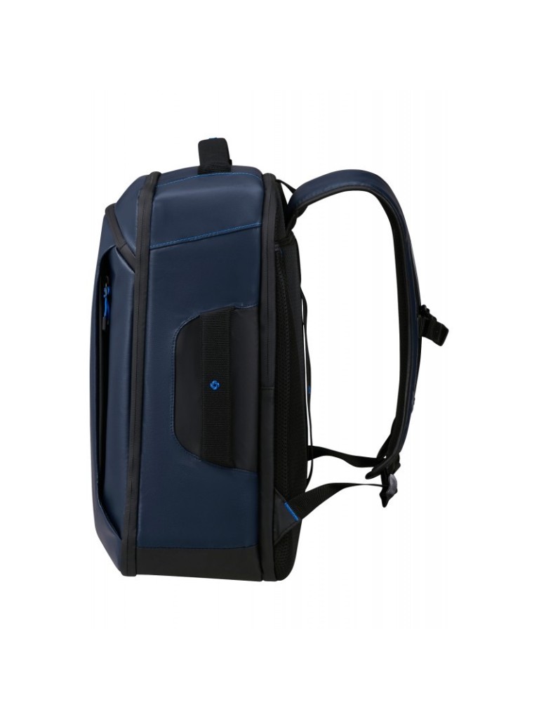Samsonite Ecodiver Underseater M KH7-023