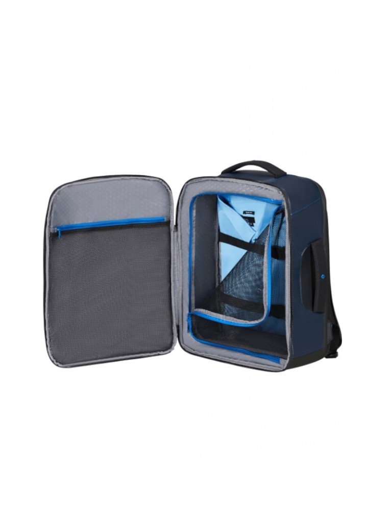 Samsonite Ecodiver Underseater M KH7-023