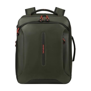 Samsonite Ecodiver Underseater M KH7-023