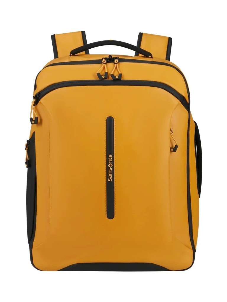 Samsonite Ecodiver Underseater M KH7-023
