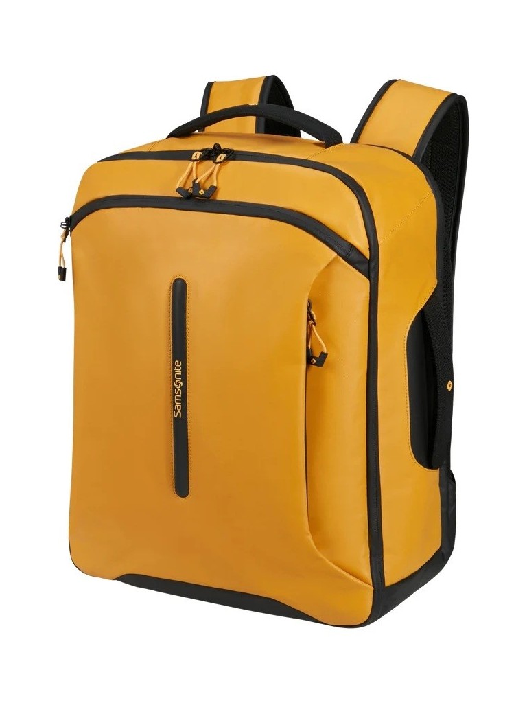 Samsonite Ecodiver Underseater M KH7-023