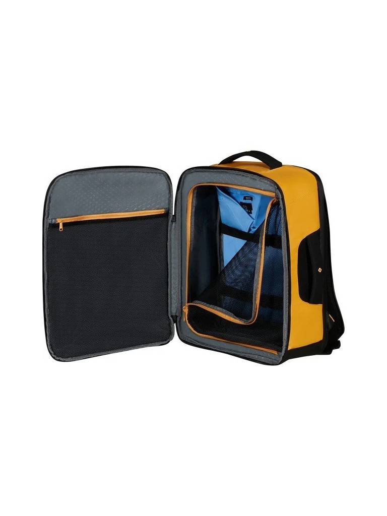 Samsonite Ecodiver Underseater M KH7-023