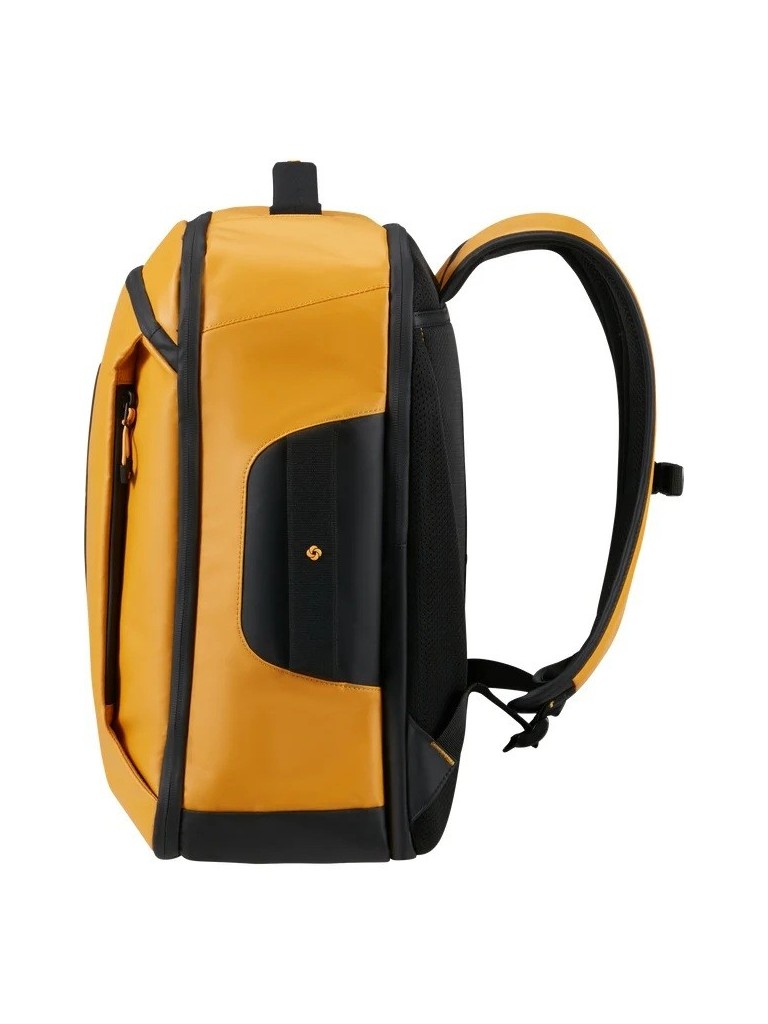 Samsonite Ecodiver Underseater M KH7-023