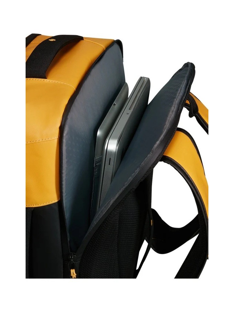 Samsonite Ecodiver Underseater M KH7-023
