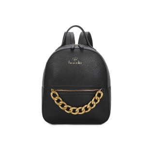Braccialini Borsa Beth Jewels Polisynt B18534