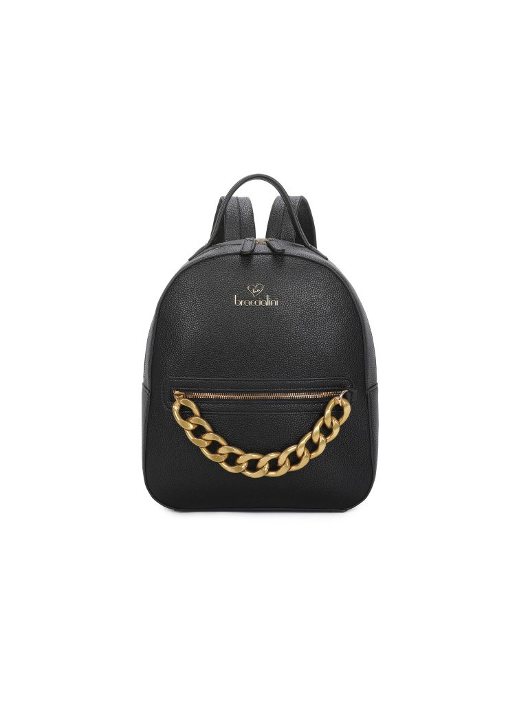 Braccialini Borsa Beth Jewels Polisynt B18534