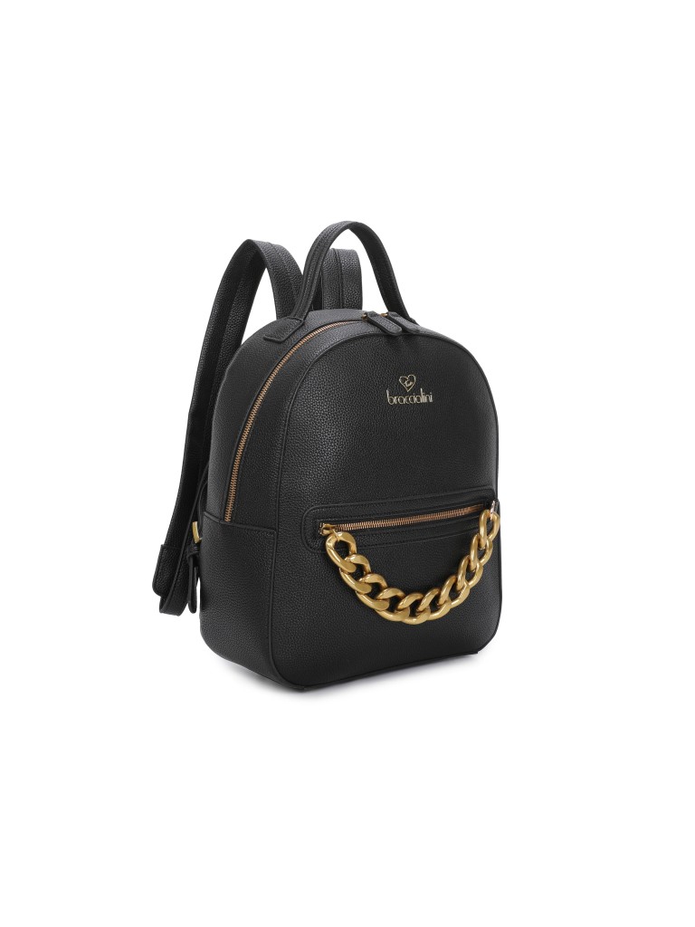 Braccialini Borsa Beth Jewels Polisynt B18534
