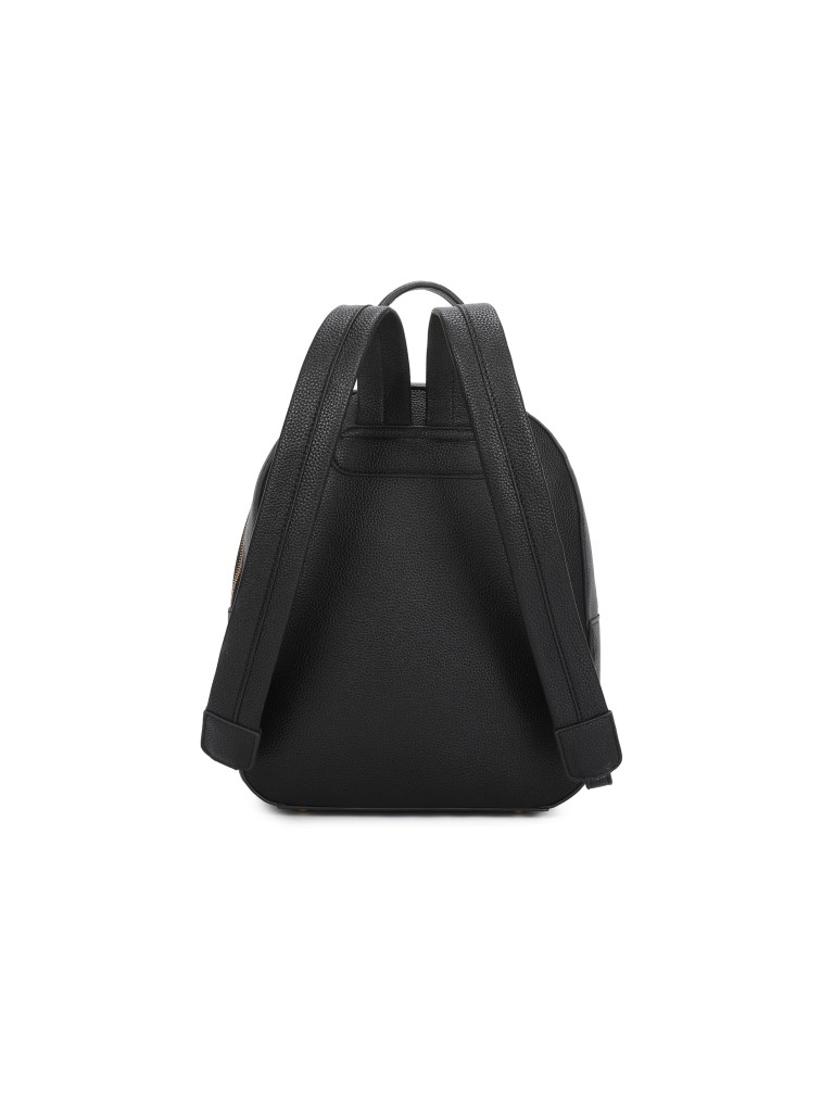 Braccialini Borsa Beth Jewels Polisynt B18534