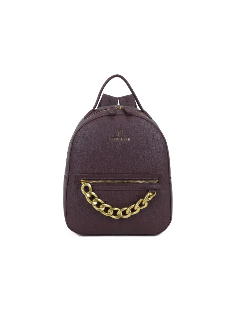 Braccialini Borsa Beth Jewels Polisynt B18534