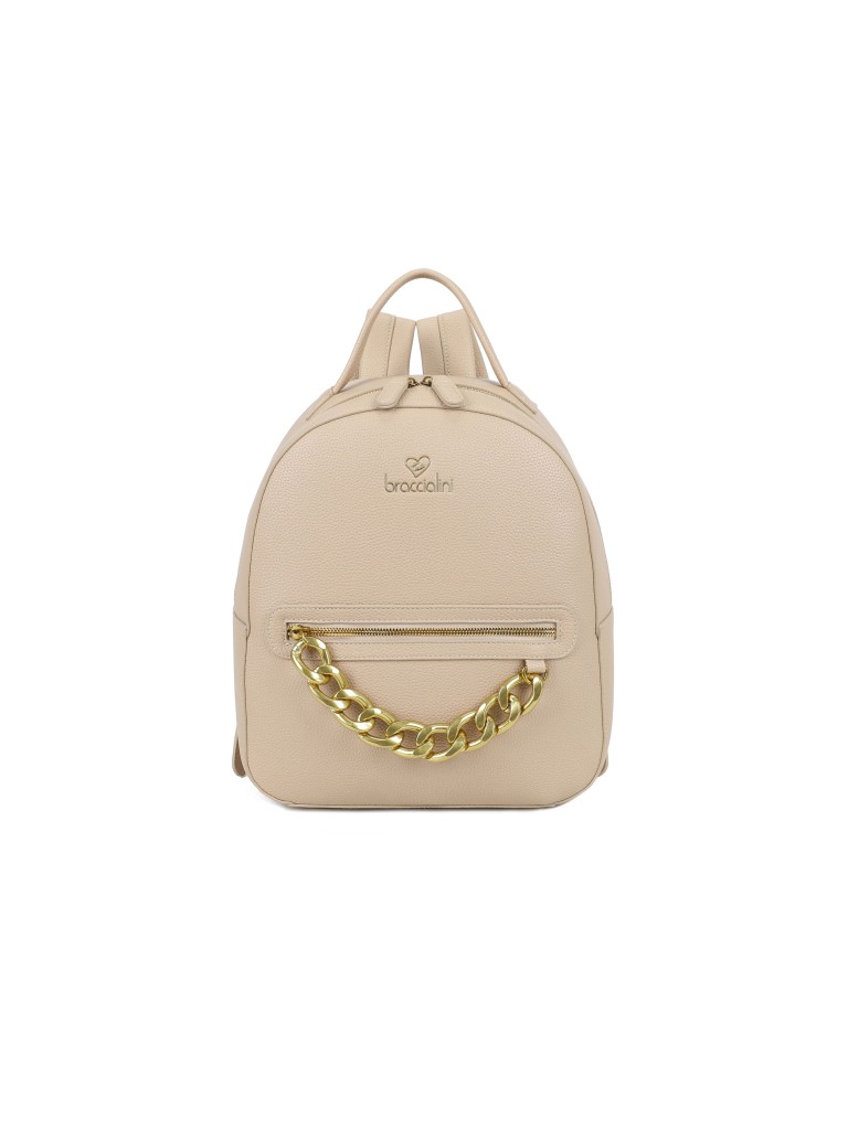 Braccialini Borsa Beth Jewels Polisynt B18534