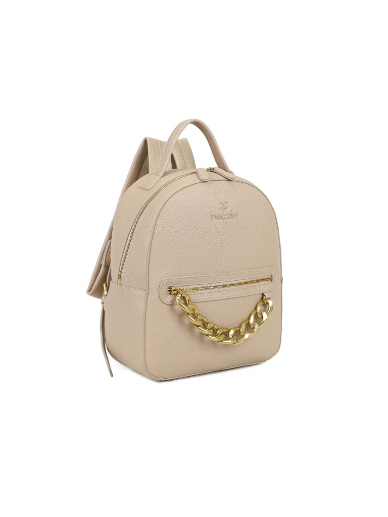 Braccialini Borsa Beth Jewels Polisynt B18534