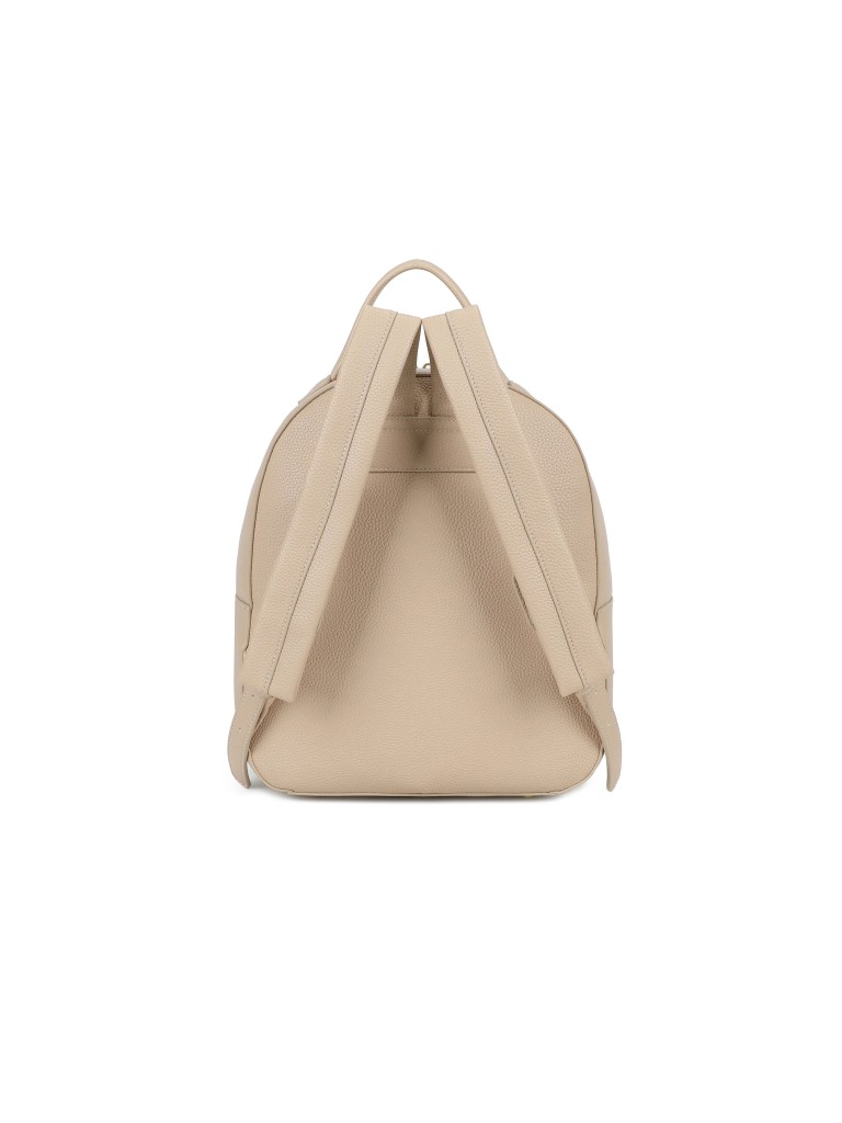 Braccialini Borsa Beth Jewels Polisynt B18534