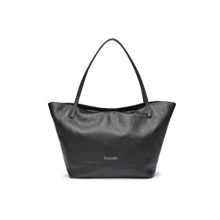 Braccialini Borsa Ariel Pelle B18699