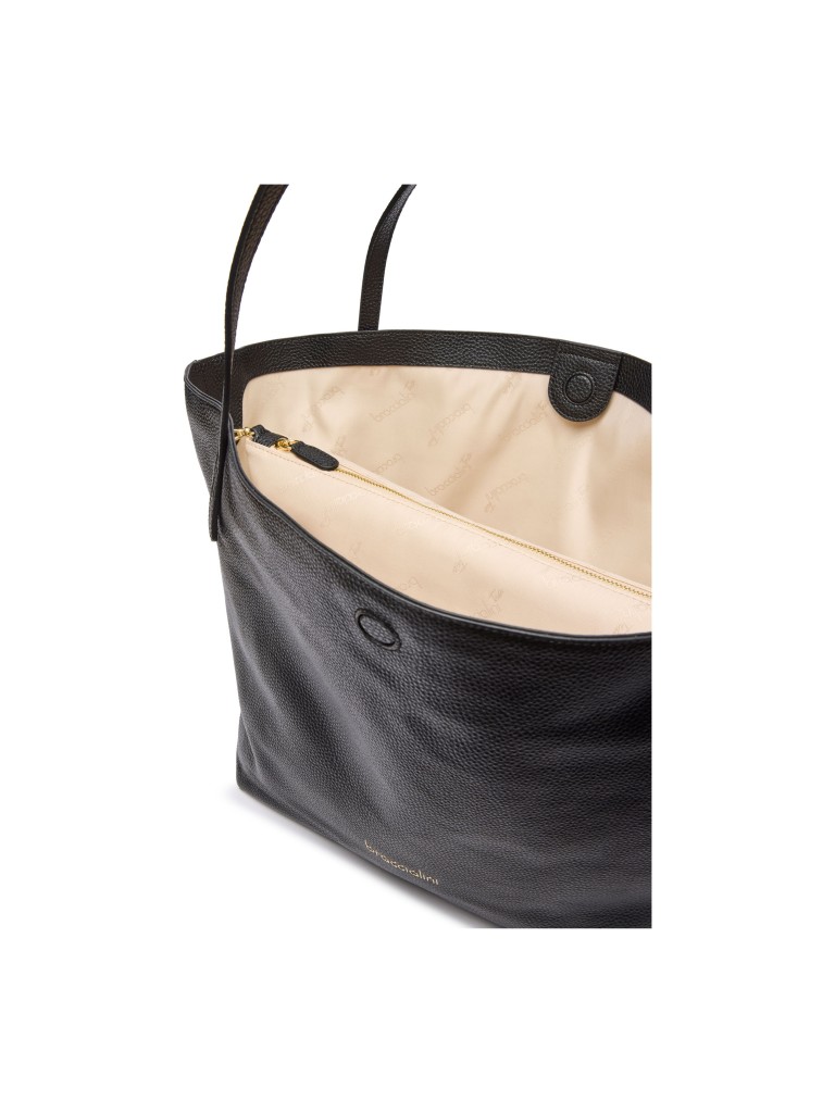 Braccialini Borsa Ariel Pelle B18699