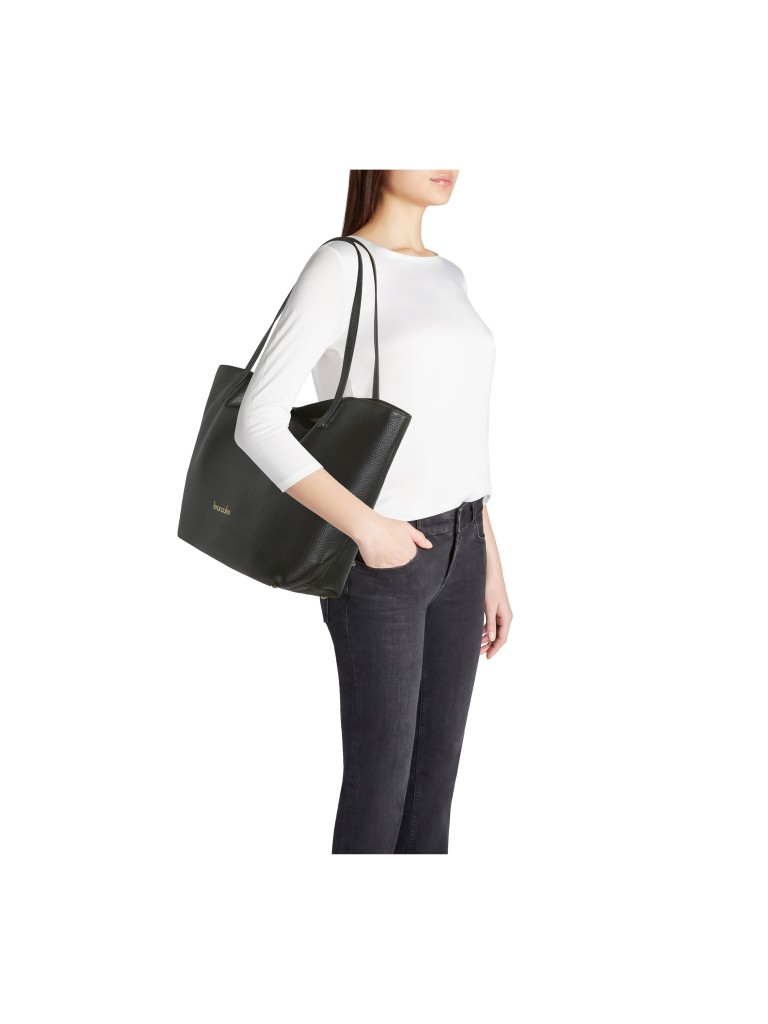 Braccialini Borsa Ariel Pelle B18699