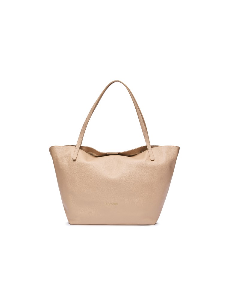 Braccialini Borsa Ariel Pelle B18699