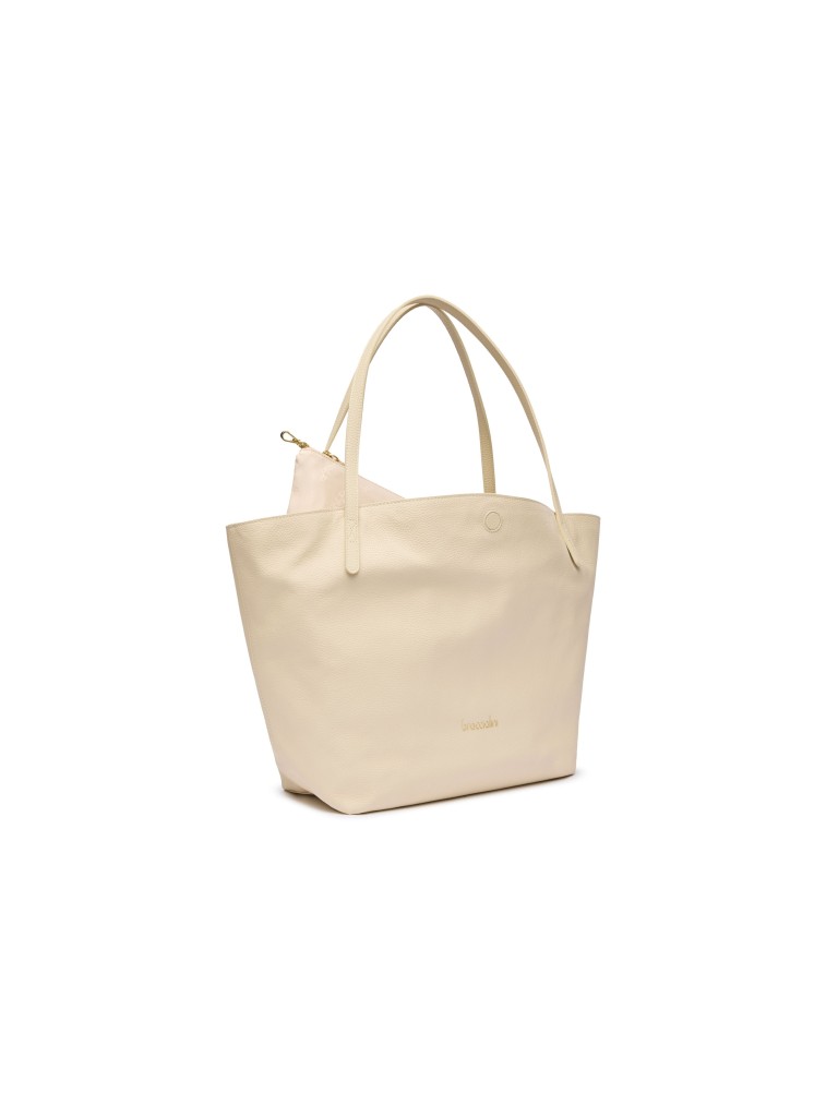 Braccialini Borsa Ariel Pelle B18699