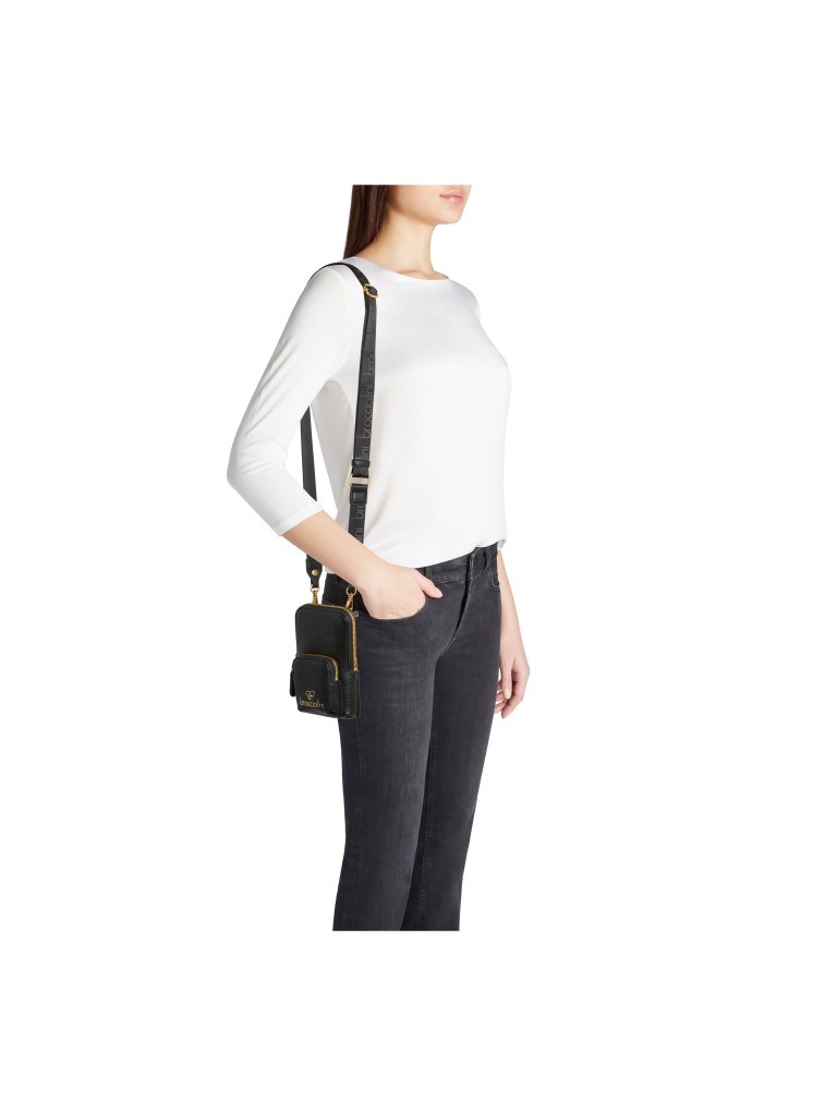 Braccialini Borsa Jinny Jewels Polisynt B18622