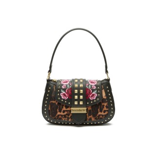 Braccialini Borsa Rock Polisynt B18602