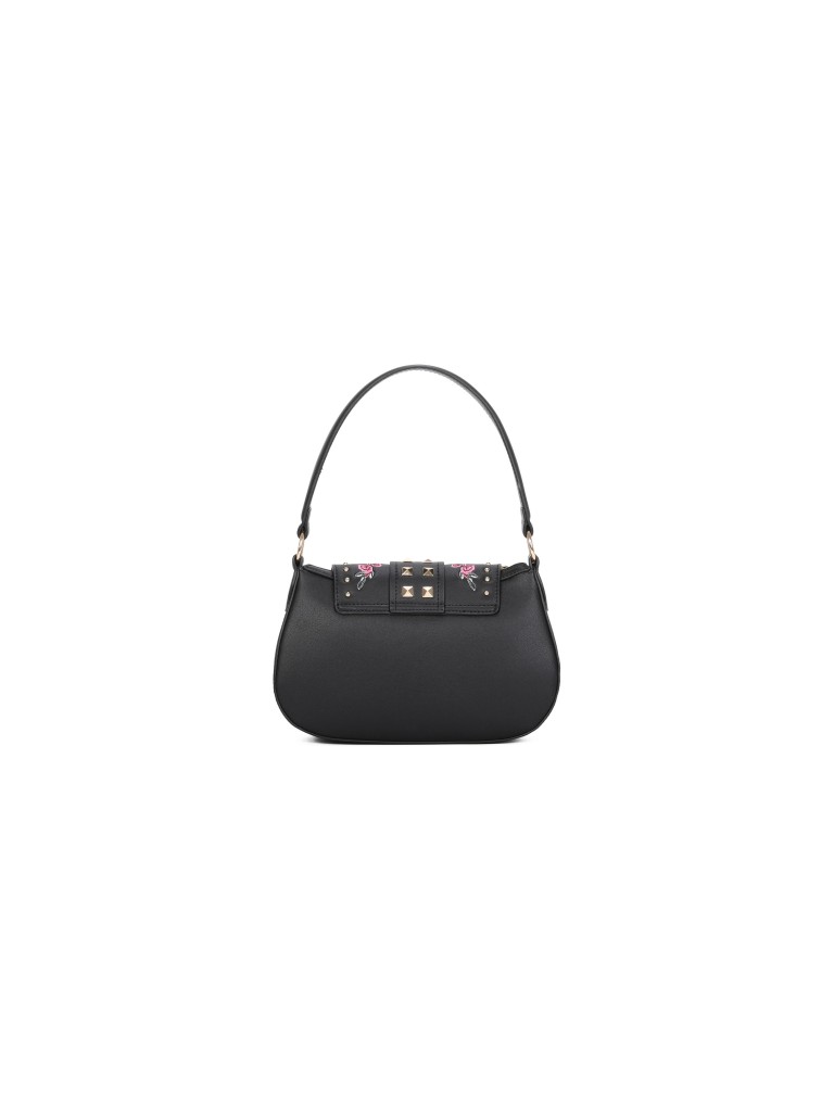Braccialini Borsa Rock Polisynt B18602
