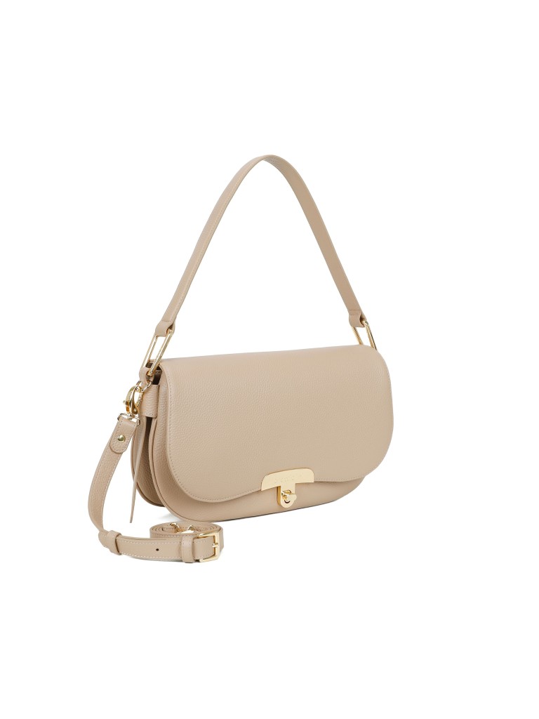 Braccialini Borsa Michelle Pelle B18652