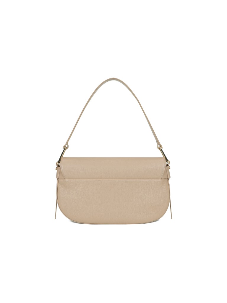 Braccialini Borsa Michelle Pelle B18652