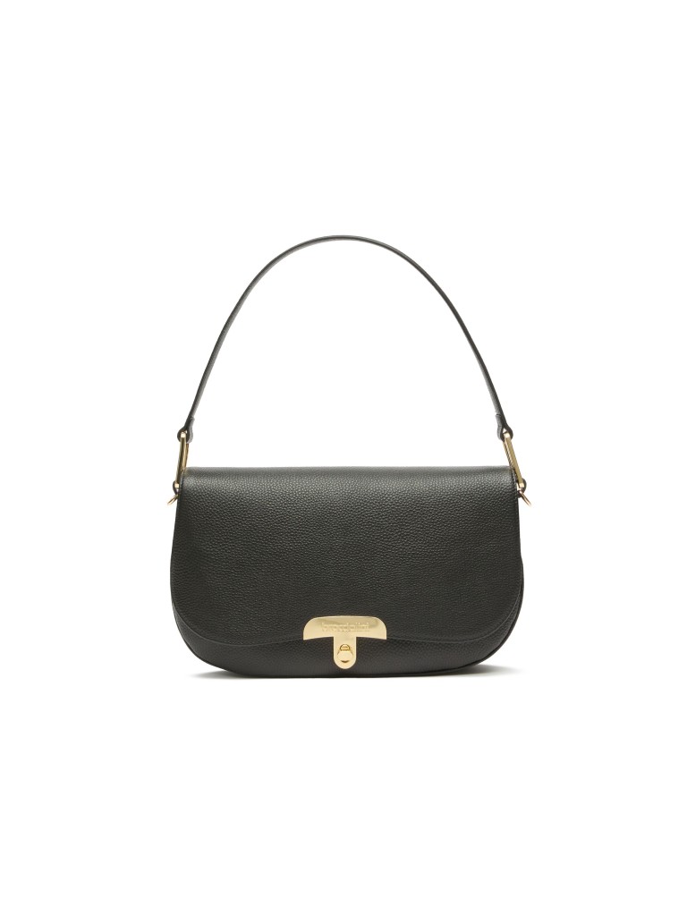 Braccialini Borsa Michelle Pelle B18652