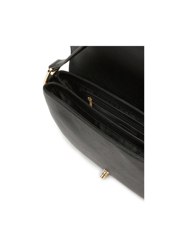 Braccialini Borsa Michelle Pelle B18652