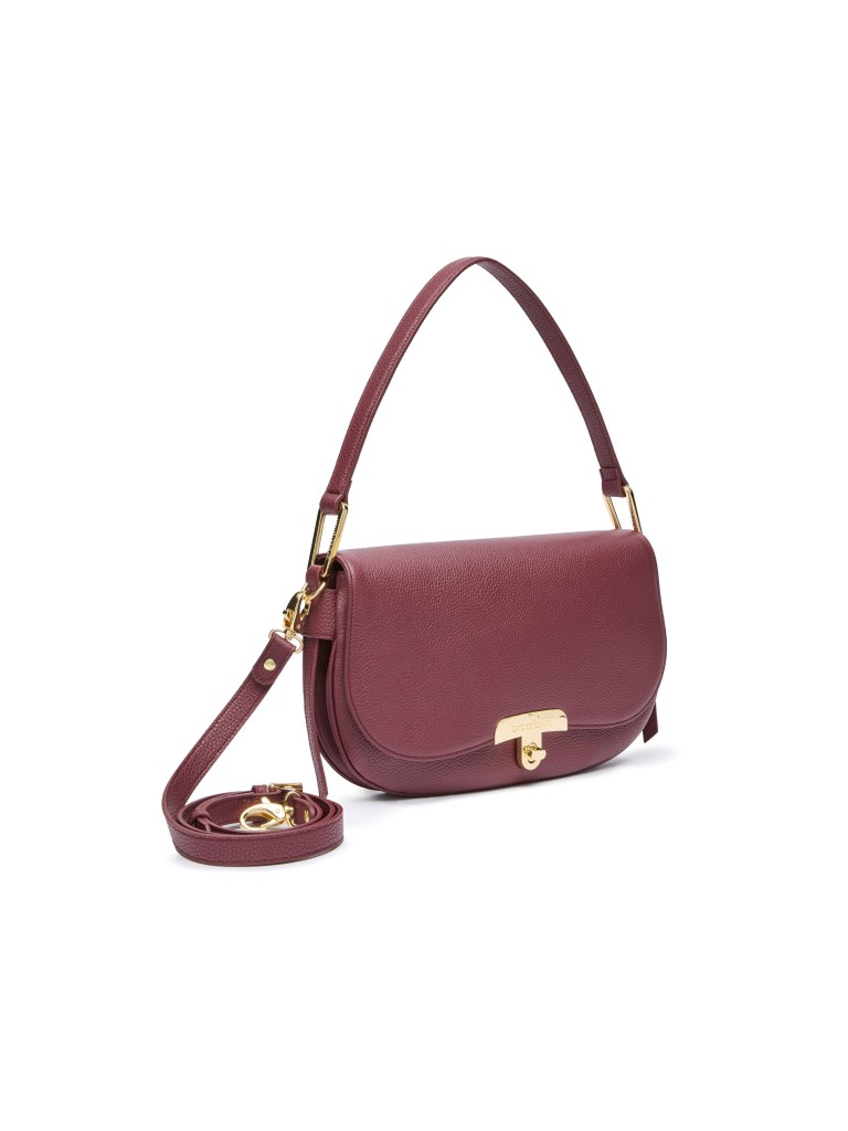 Braccialini Borsa Michelle Pelle B18652