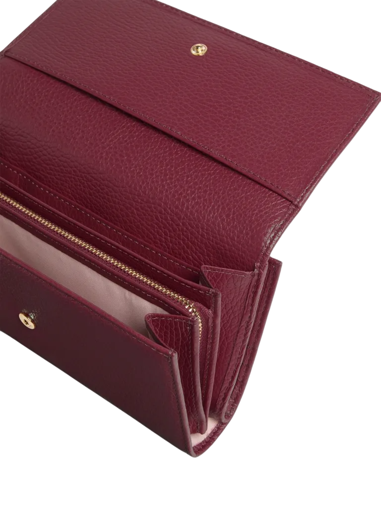 Coccinelle Borsa E2mw5118501