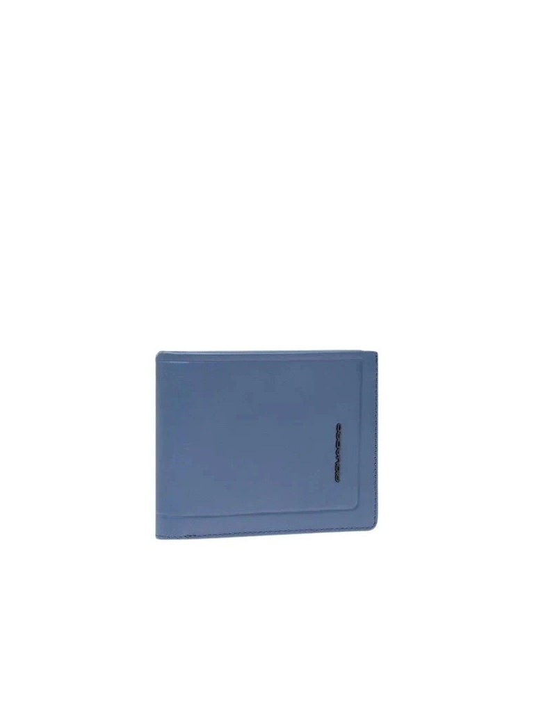 Piquadro Portafoglio Atlas PU257S38R