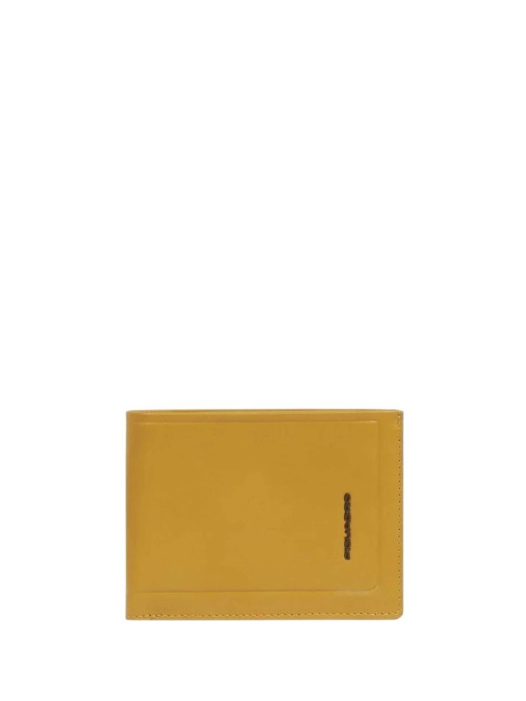 Piquadro Portafoglio Atlas PU257S38R