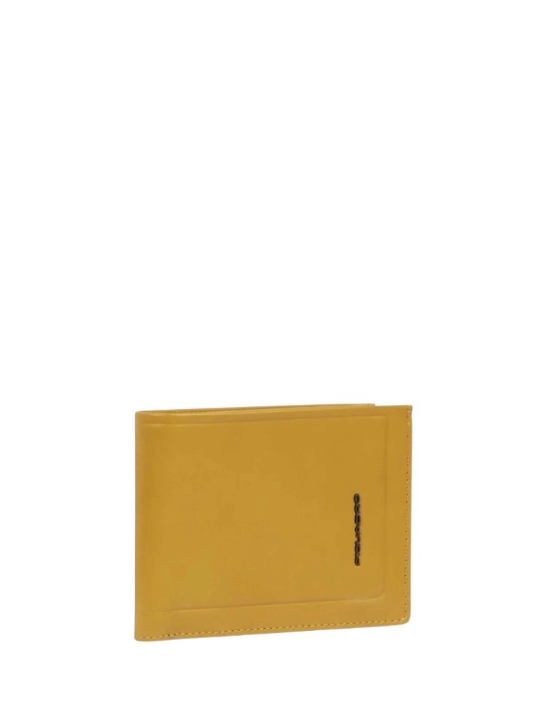 Piquadro Portafoglio Atlas PU257S38R