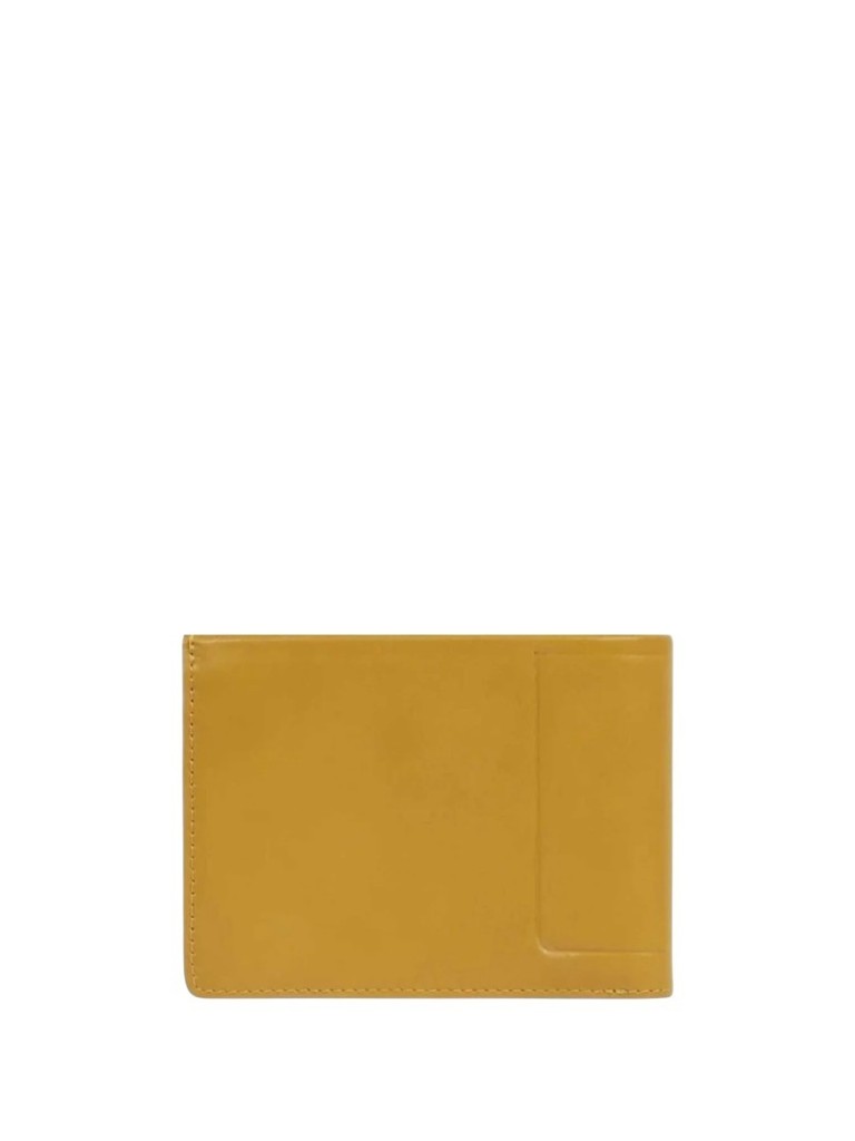 Piquadro Portafoglio Atlas PU257S38R