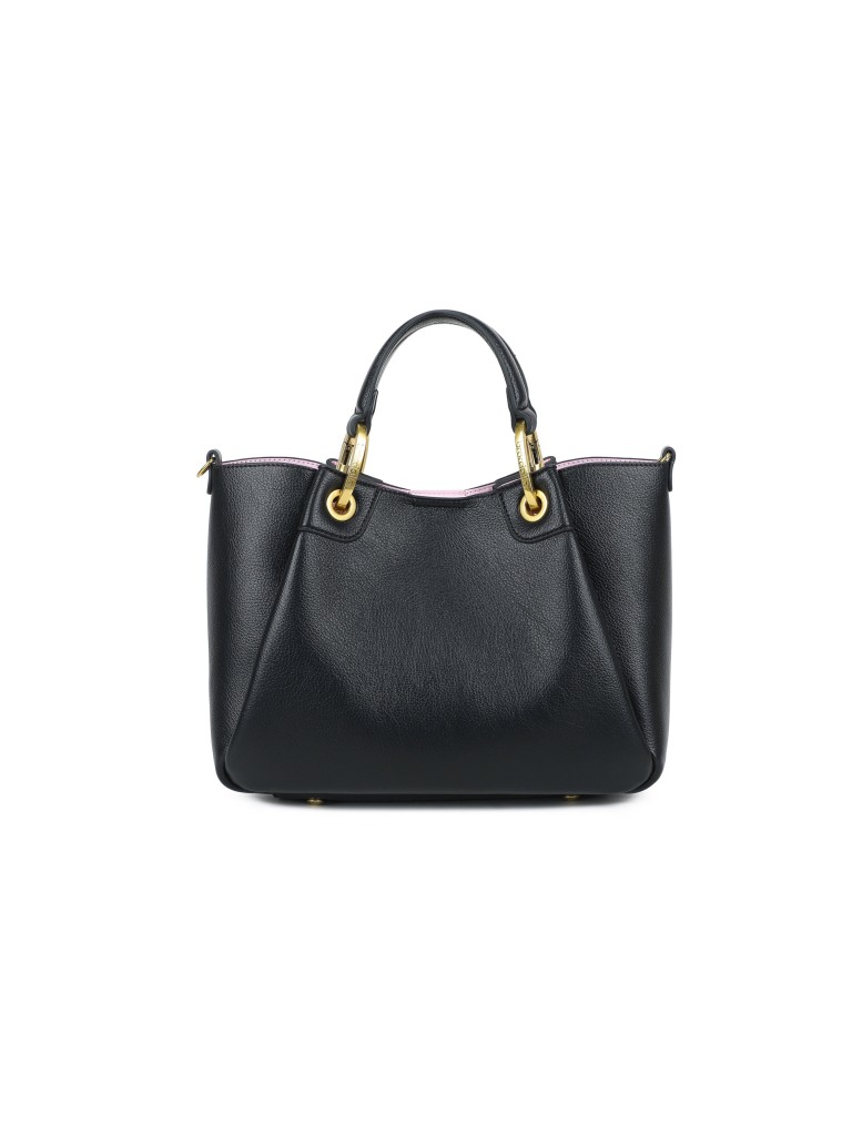 Braccialini Borsa Amy Polisynt B18501