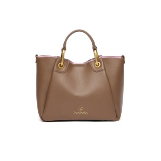 Braccialini Borsa Amy Polisynt B18501