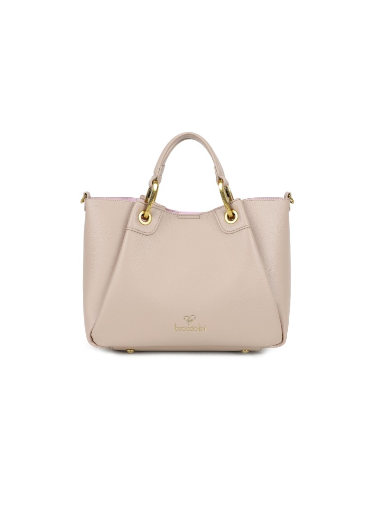 Braccialini Borsa Amy Polisynt B18501